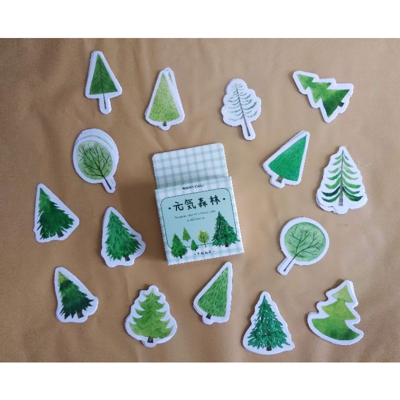 

healing sticker