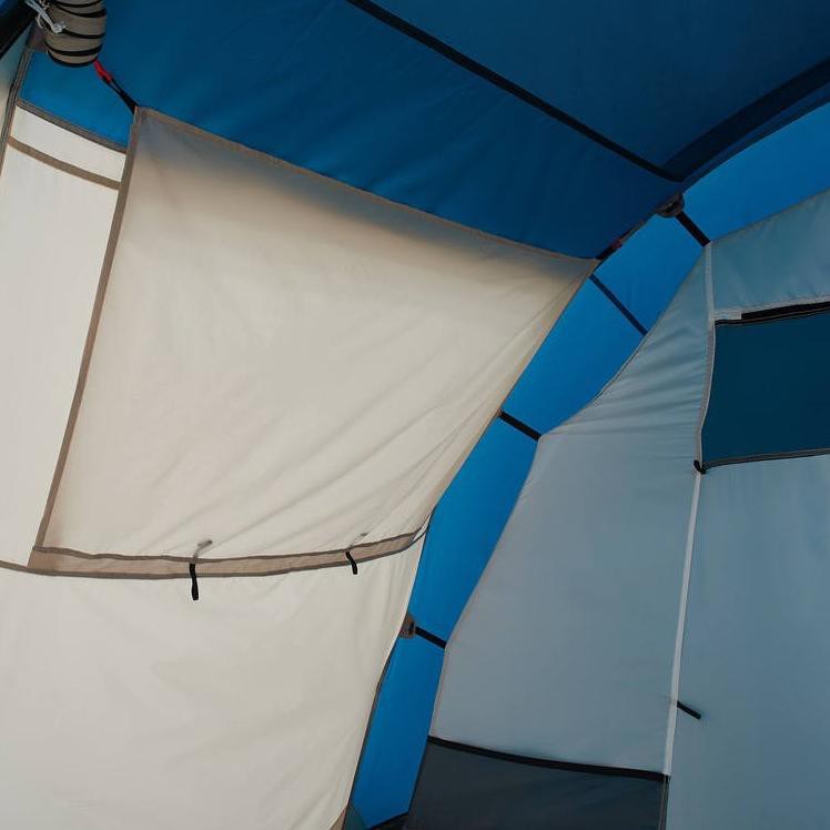 tent for sale shopee