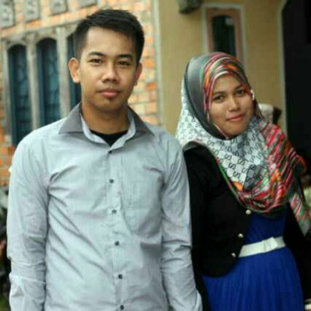 romiachmad