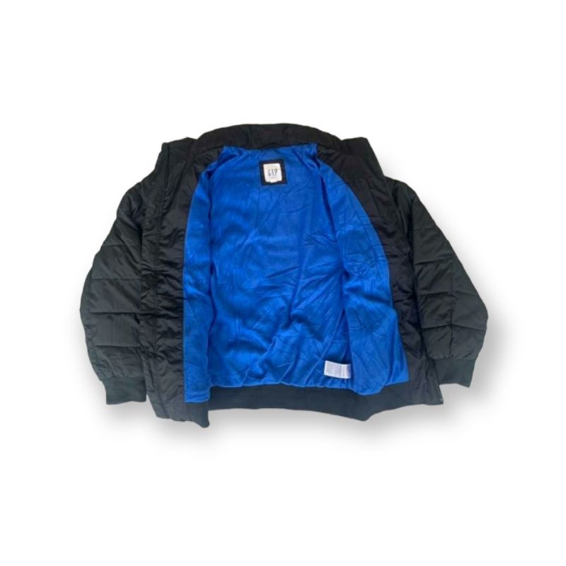 GAP Puffer Jacket