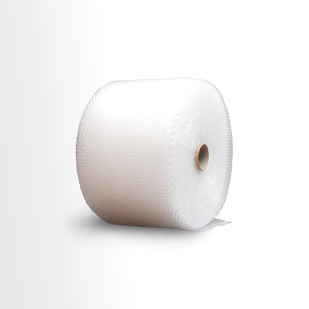 BUBBLE WRAP MASTER PACK INDONESIA GOSEND &amp; GRAB BENING/HITAM