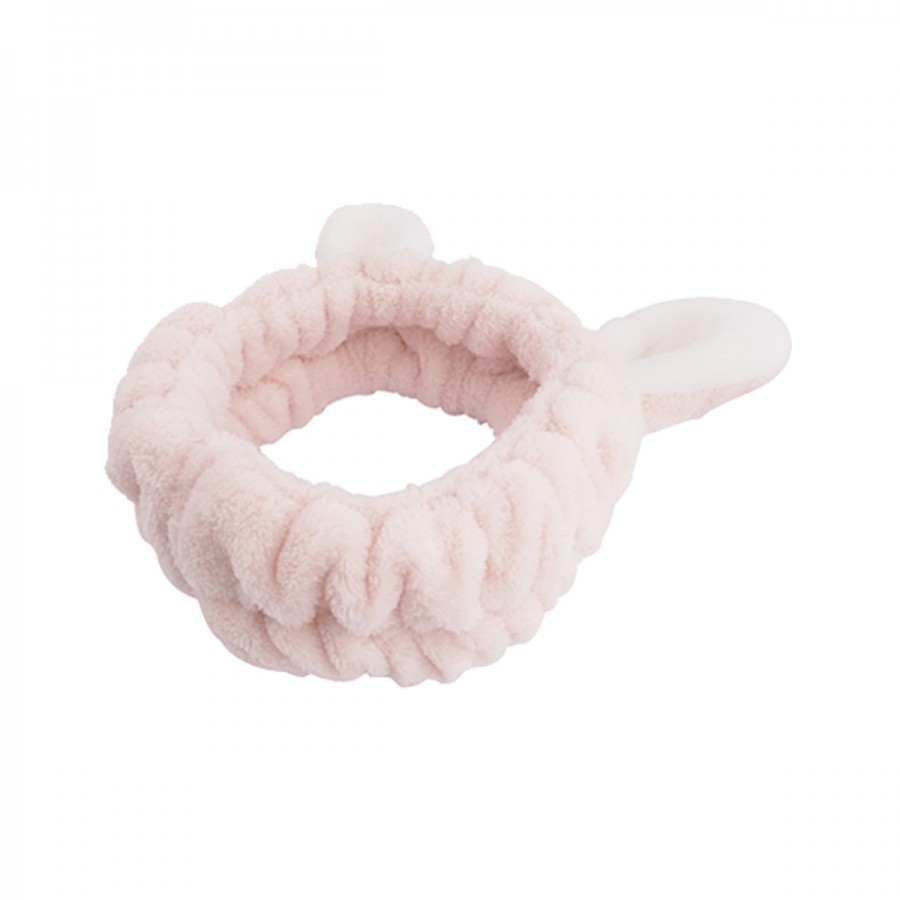 Jacquelle Bunny Headband