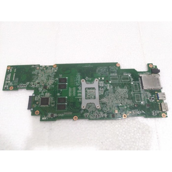 Motherboard Acer Aspire V5-551 V5-561 DA0ZRPMB6C0 AMD A8-4555M 1.6Ghz