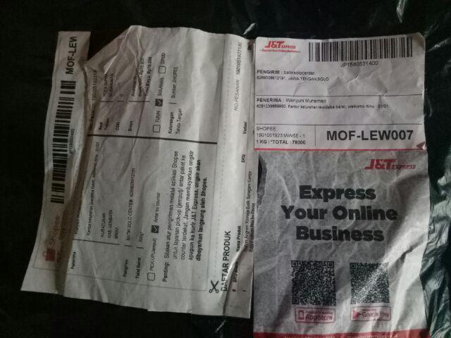 Babon Angrem Kemeja Batik Pria Full Furing Katun Primisima Batik Solo Batik Eksklusif