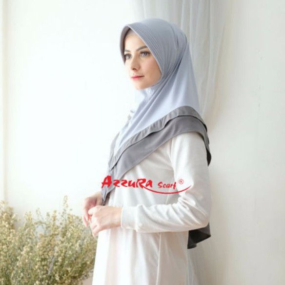 NADIVA CANTIK | AZZURASCARF | BERGO SPORT | HIJAB SPORT | BERGO POLOS | HIJAB INSTAN | HIJAB MURAH-4