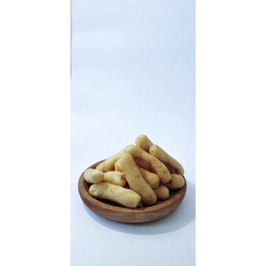 

SNACK KILOAN JAJAN LEBARAN KRUPUK IKAN