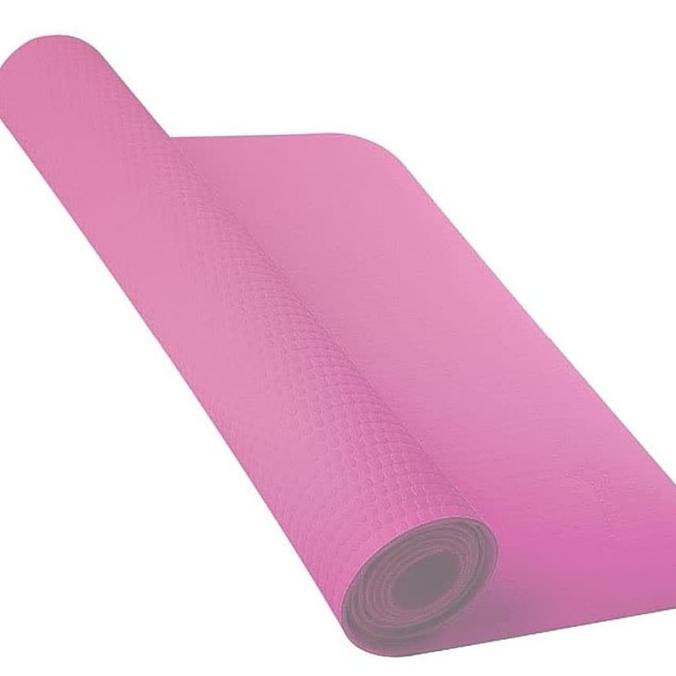 matras yoga nike