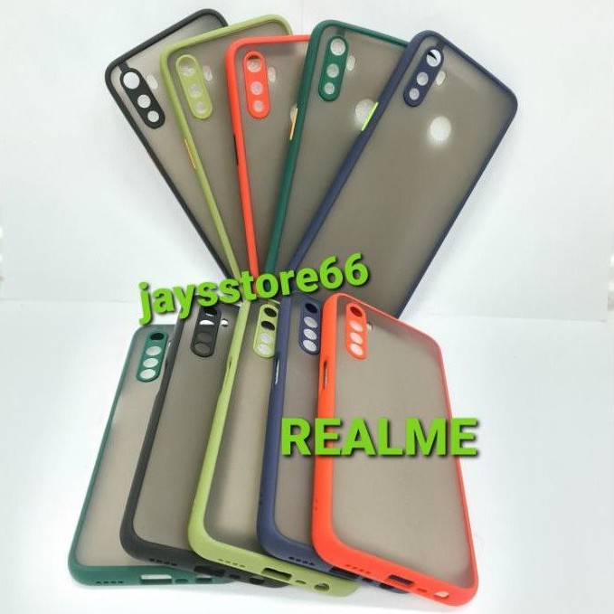 Case Dove Realme 5 5i 5s 5pro 6 6pro 7 7i 7pro 8 9i realme c1 c2 c3 C11 C12 C15 C17 C20 C21y c25y C30 C31 C33 C35 Narzo 50a 50i 50a prime Pelindung Kamera