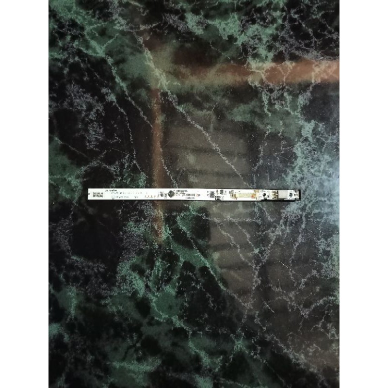 SENSOR REMOT - IR SENSOR - TOMBOL NAVIGASI TV LED LG 42LM3410 - 42 LM3410