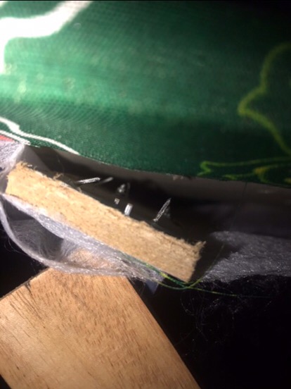 Promo Meja Setrika Lipat Serbaguna 100% Original