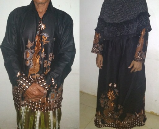 Gamis Batik Jumbo Manggar,padi,kubis,kipas,sekar,cantik,daun,kupu,ulir,mentari,gendis,nadine,