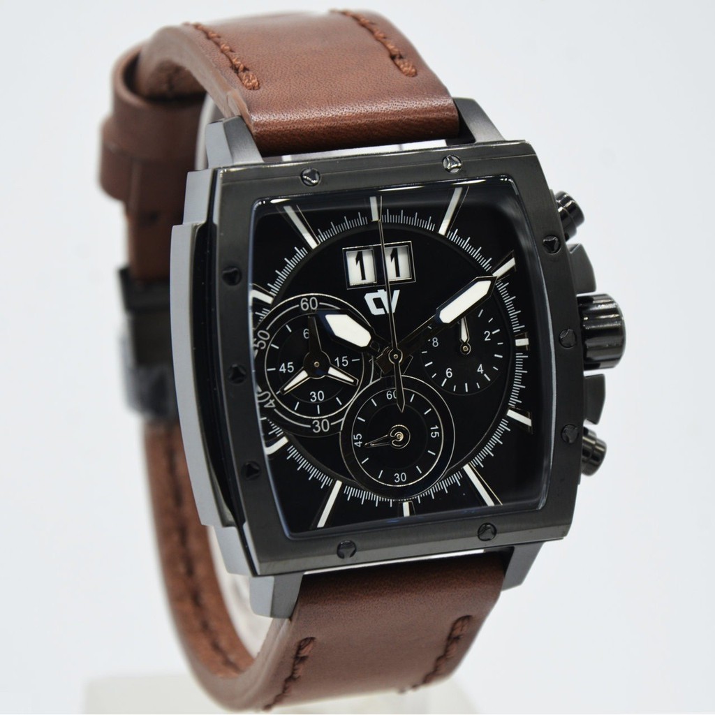 Christ Verra C70116G-26 BLK