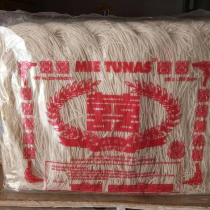 

Terlaris# Misoa Tunas