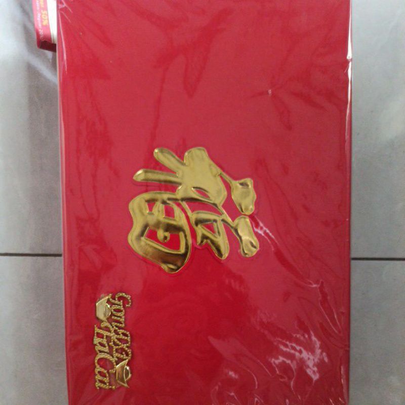 

dus imlek fu merah panjang 31 lebar 22