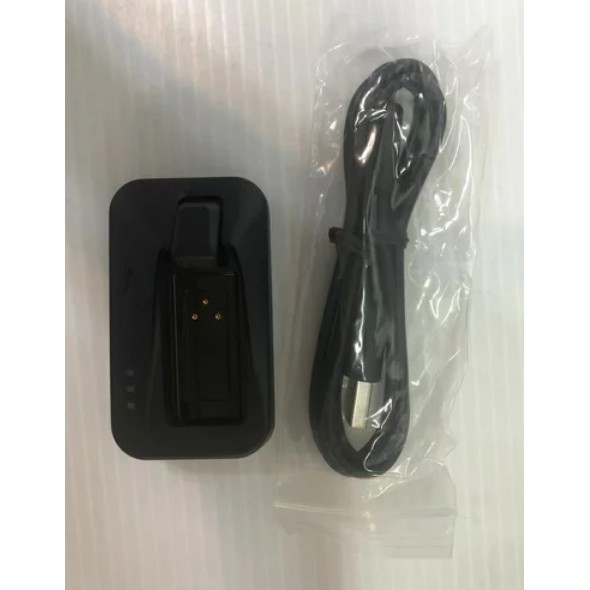 Charger buat Sram Axs Red force etap x01 xx1