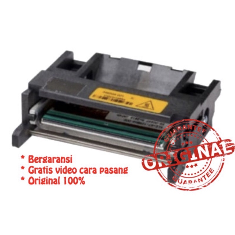 PRINTHEAD DATACARD CD868,SD160,SD260,SD360,SD868,CD800,CD820 ORIGINAL