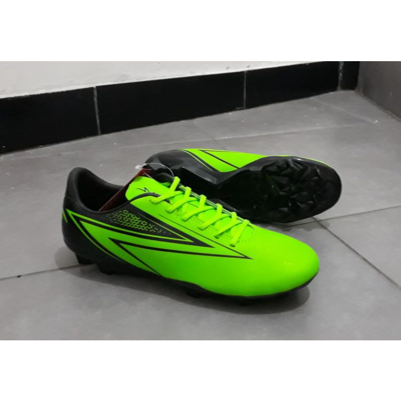 specs sepatu bola hyperspeed fg
