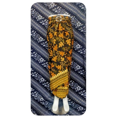 Rok Lilit // Kain Lilit // Kain Lilit Batik // Rok Lilit // Rok Serut // Rok Murah // Rok // Rok Lilit Murah // Rok Lilit Terbaru // Bawahan Kebaya Pesta Terbaru