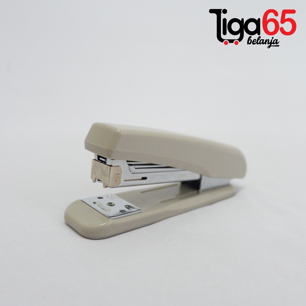 365 GREEBEL STAPLER #80010 Staples Steples Hekter GREEBEL