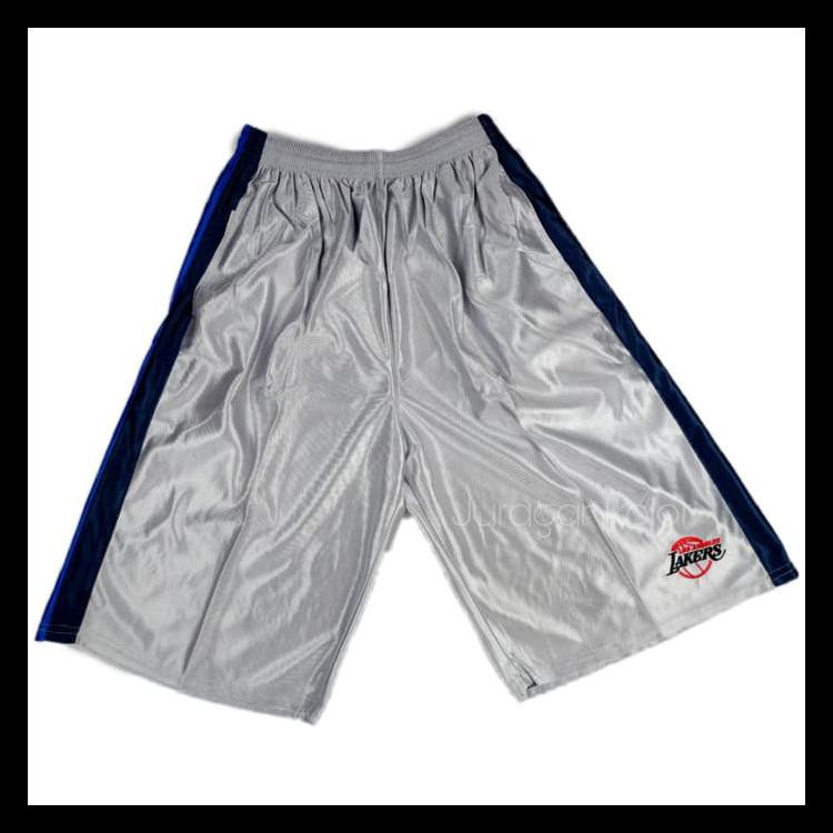 Produk Pilihan Celana Training Basket Paragon Super Aman Dan Terpercaya