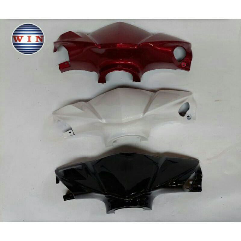 Batok depan mio soul gt 115