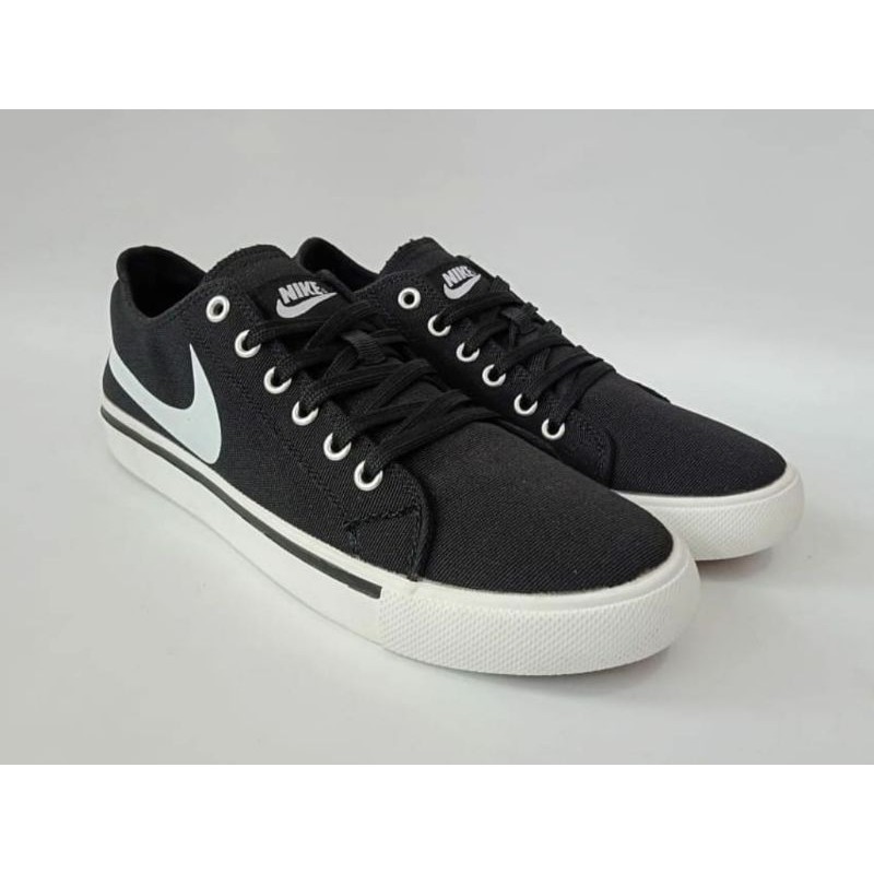 nike Blazer, Original BNWB