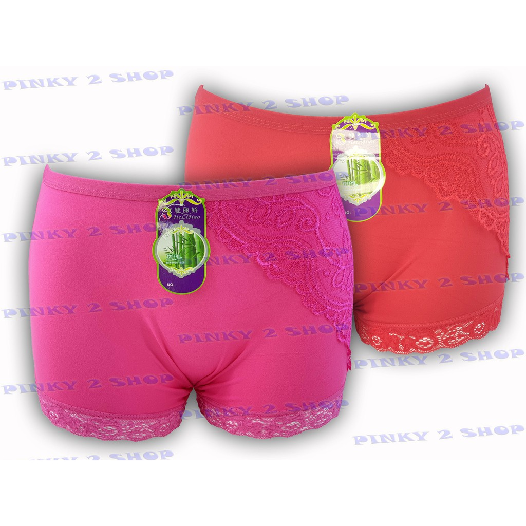 CD WANITA SEGIEMPAT SHORT WANITA FREESIZE