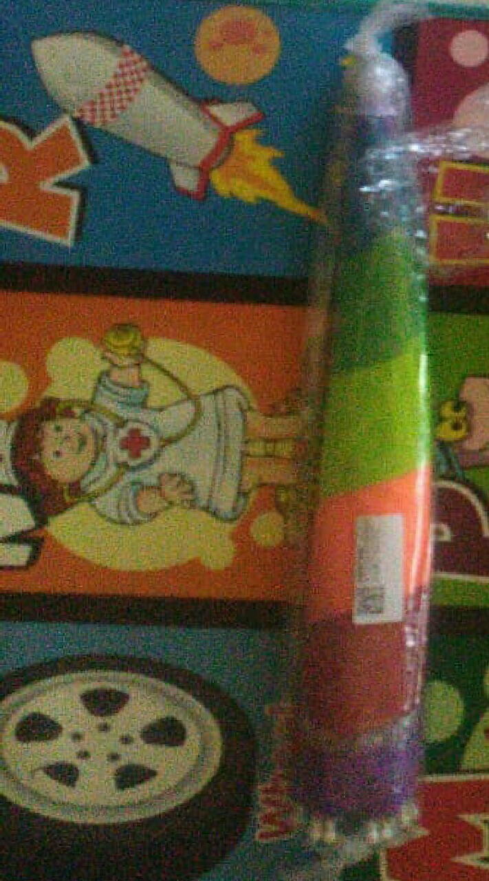 Topi Payung Anti Panas Dan Hujan