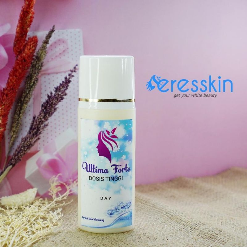 HB SIANG PEMUTIH BADAN DOSIS TINGGI , PEMUTIH BADAN ARTIS PRIA/WANITA BPOM