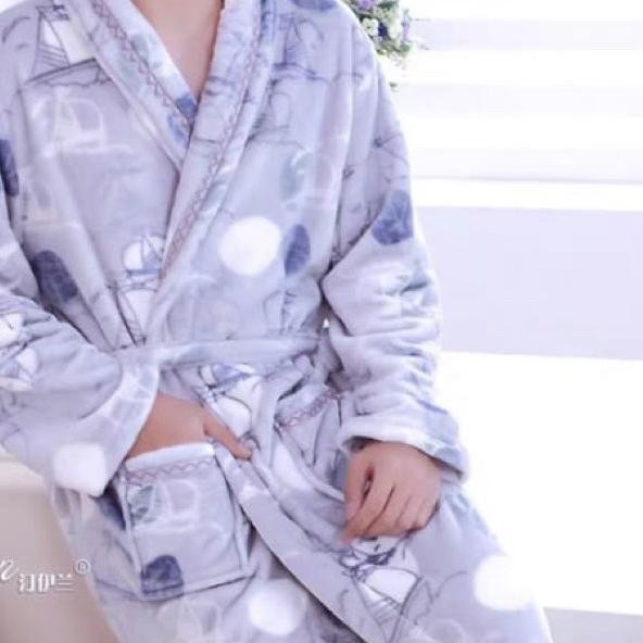 ✮ Handuk Kimono Import / Handuk Bulu / Handuk Import Kimono Handuk ♝