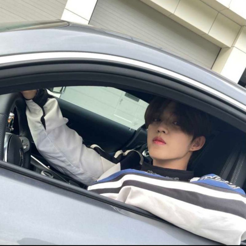 booked pc mingyu hana