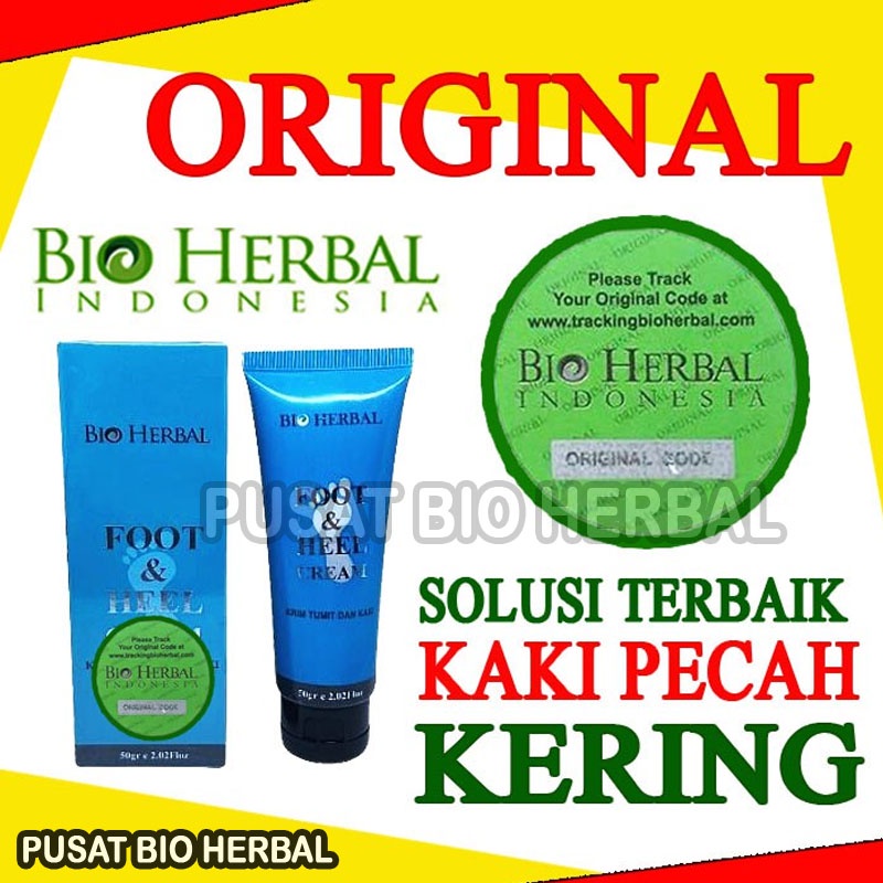 [ 100% AMPUH ] Krim Kaki Pecah dan Kering Obat Kaki Pecah dan Kering Ampuh Krim Kaki Pecah Pecah