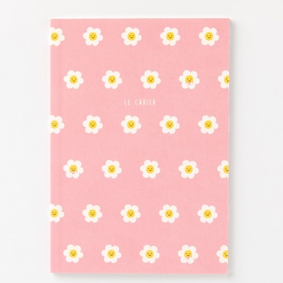 Jual Artbox Notebook Mini 3008208 (New Arrival) Shopee Indonesia