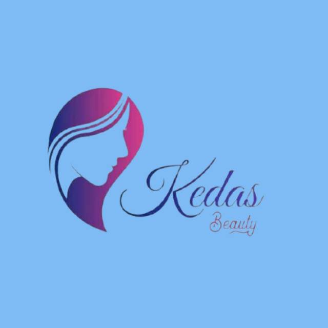 kedasbeauty133