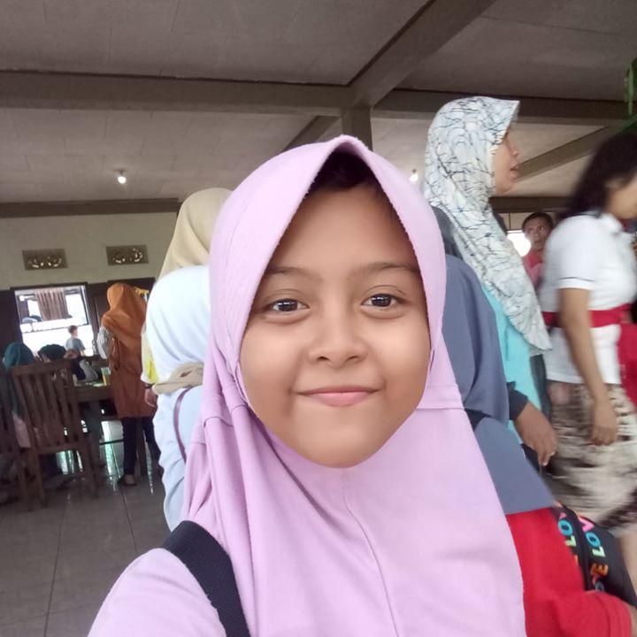 lindafebri84