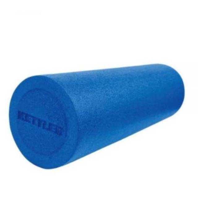 KETTLER FOAM ROLLER BASIC