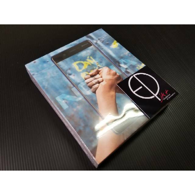 NOKIA 5 3/16GB GARANSI RESMI