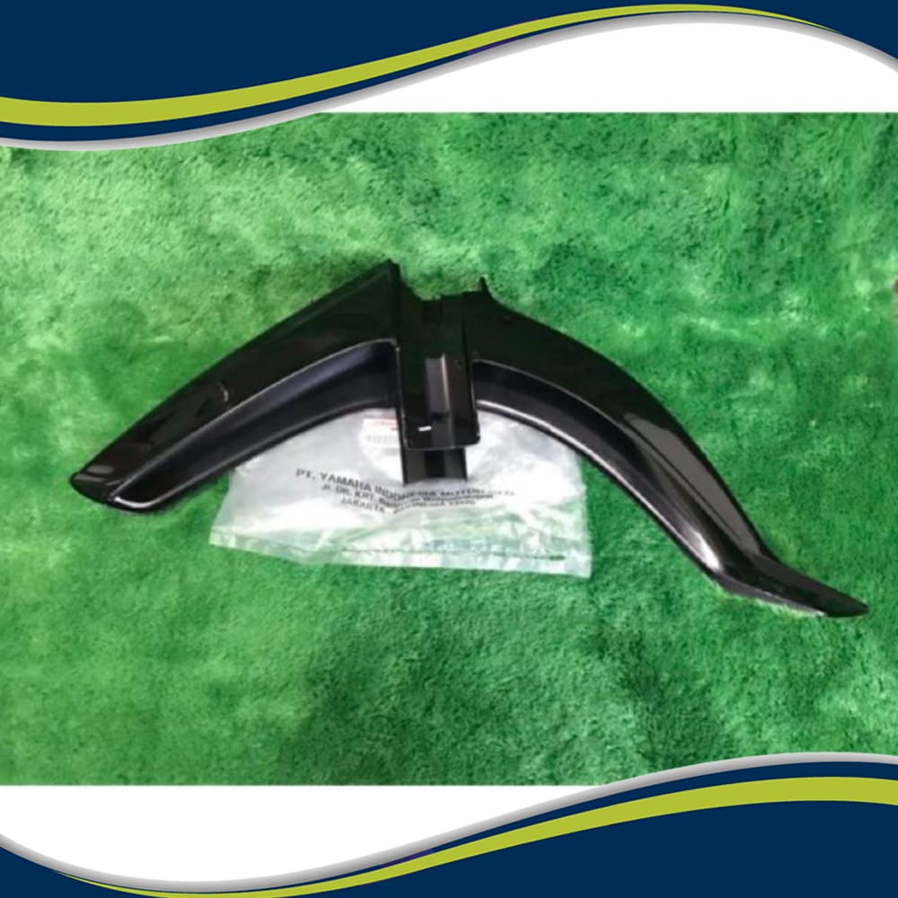 Spakbor Slebor Depan Yamaha FIZR Original 3XA-F1511-00-33 - TPS001350