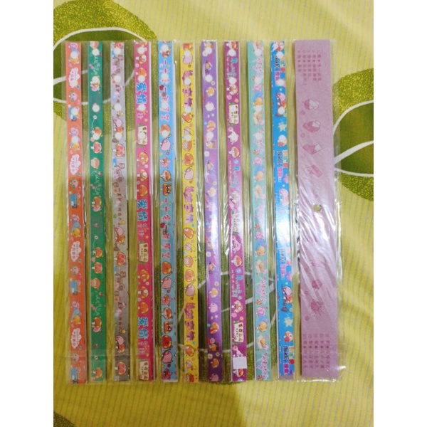 

kertas membuat bintang gambar anak