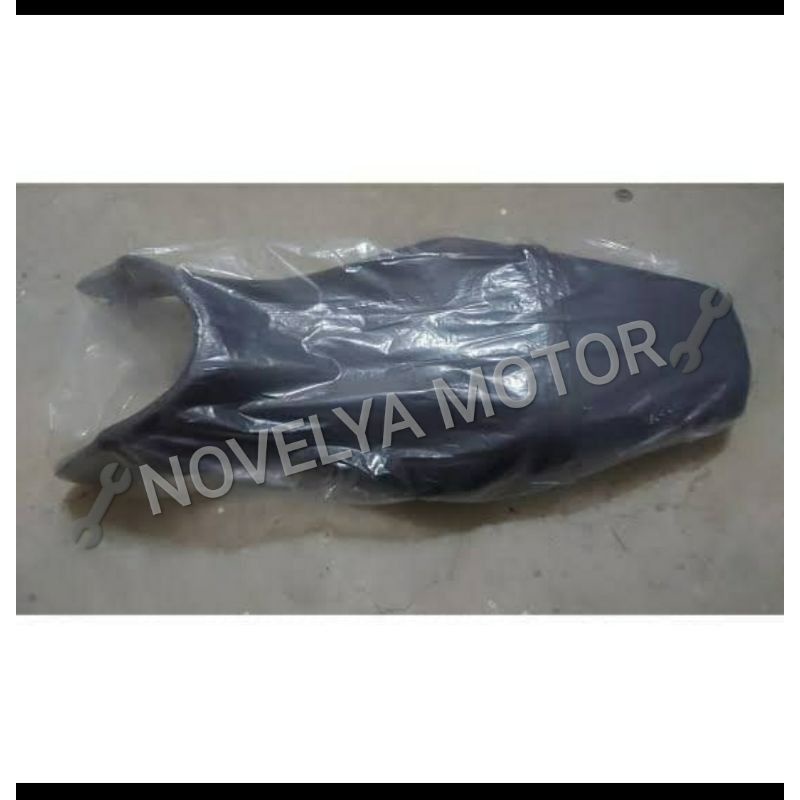 DOUBLE SEAT ASSY DUDUK JOK ASSY Mt 15 MT15 ORI YAMAHA B9D-F4730-00