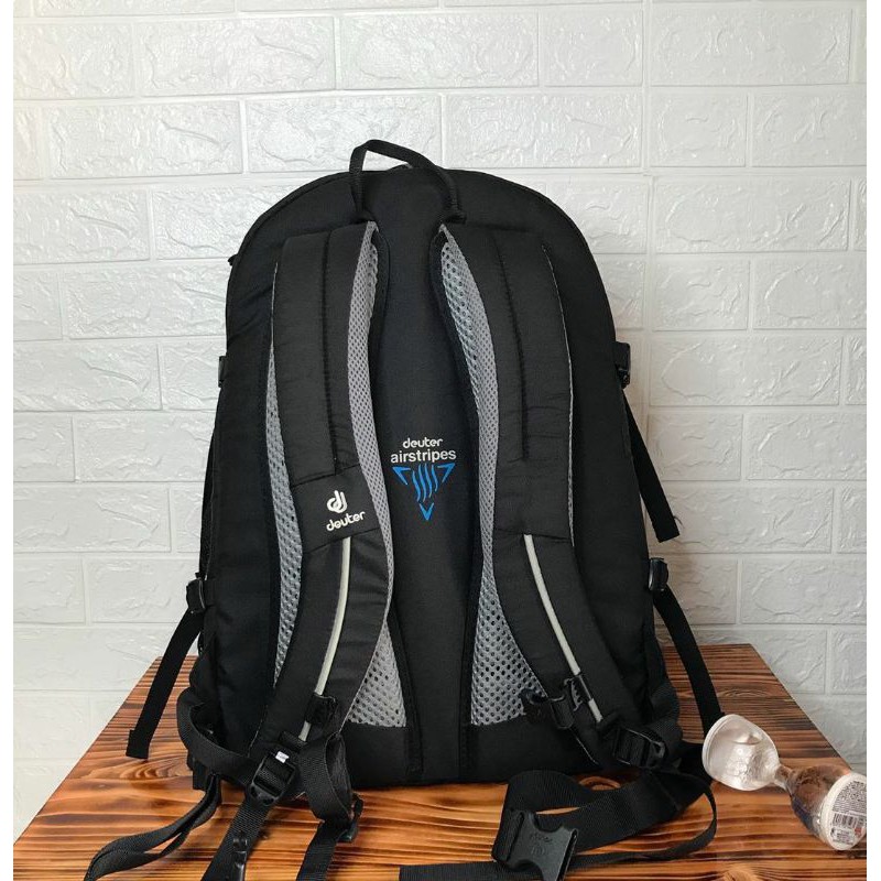 Deuter Gigant