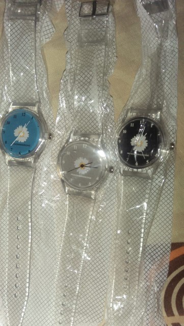 Baju Batik Pria Lapis Furing Lengan Panjang Katesan Merah Batik Solo