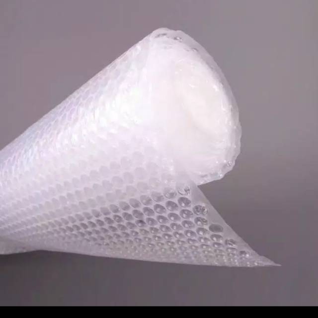 

Bubble Wrap