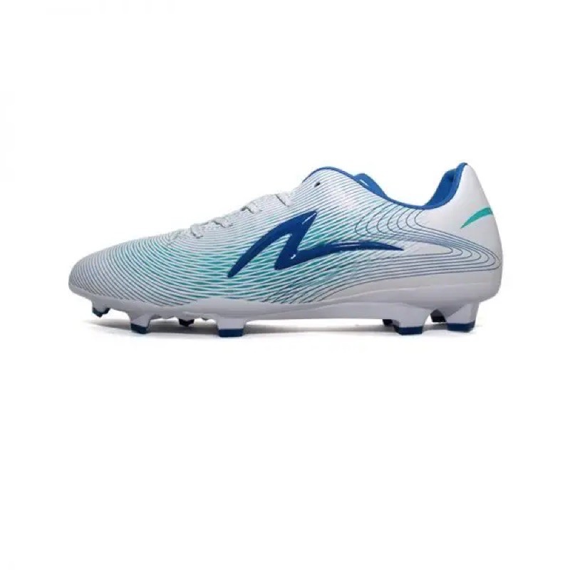 SPECS LS ULTRA FG WHITE EMERALD FG
