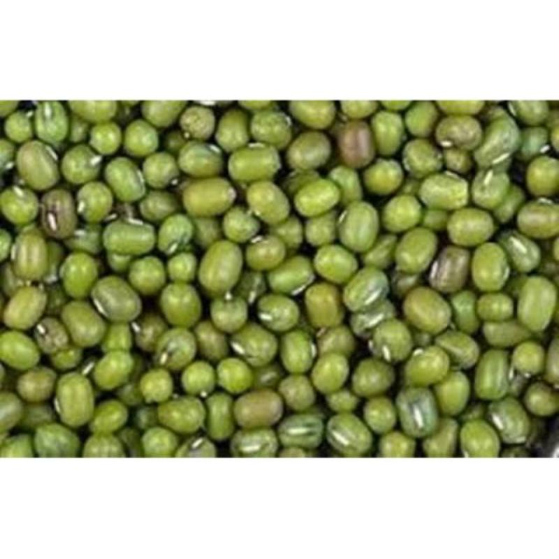 

Kacang Hijau Ribbon Premium 1 Kg