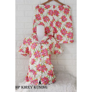 Saten Apple Seperti Apa Cara Golden