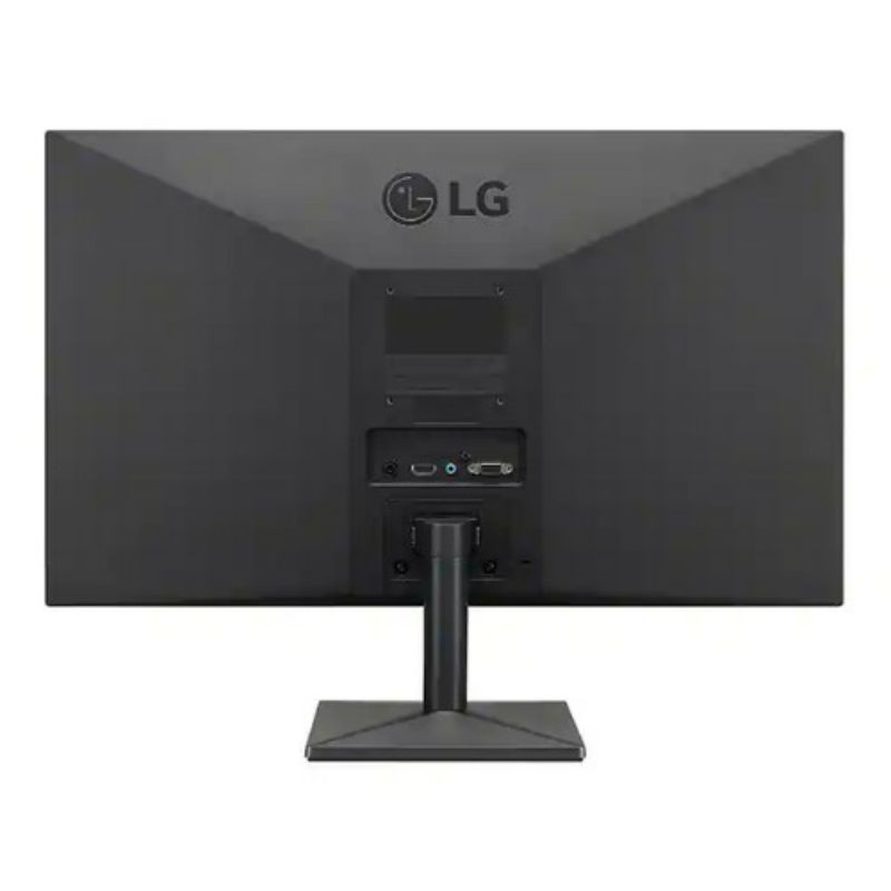 Monitor LED LG 24MK430H-B 24" Ich