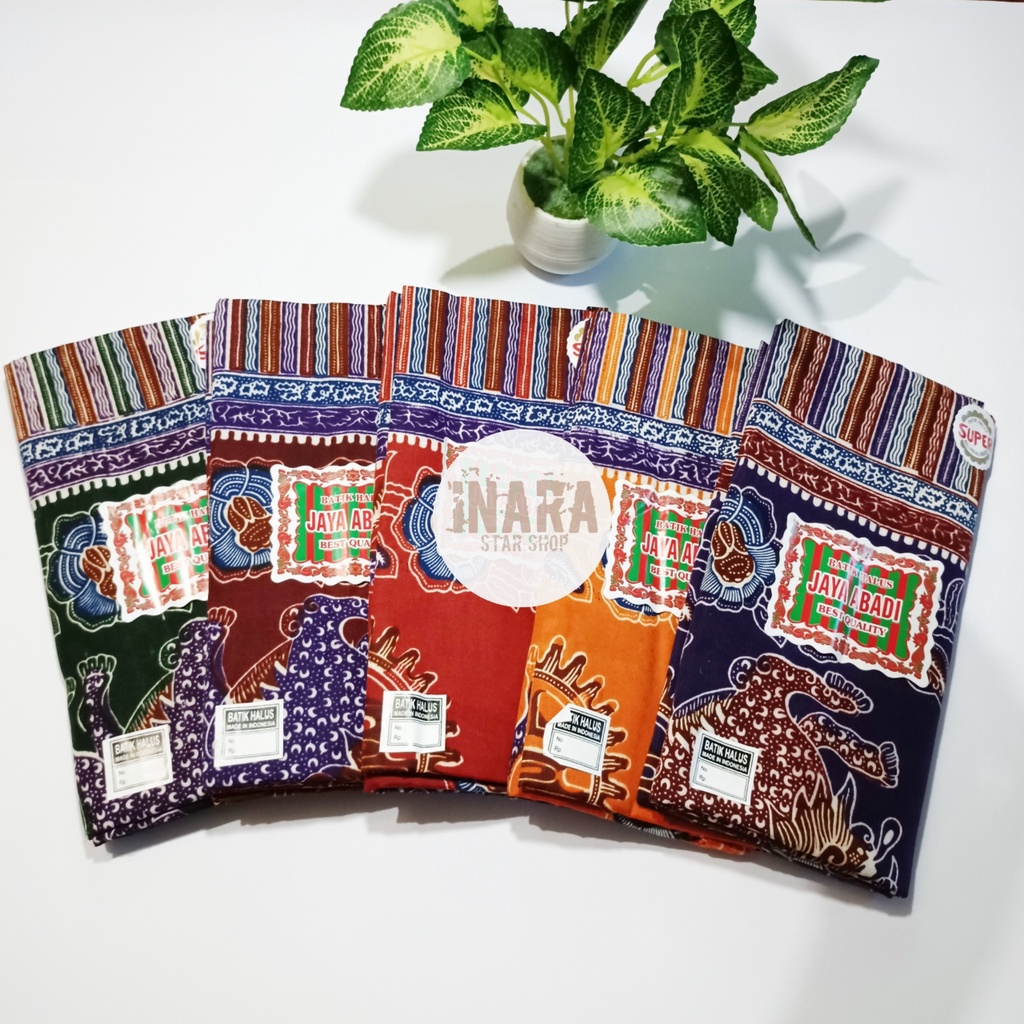 SELENDANG GENDONG BAYI TRADISIONAL//SELENDANG LIONG//JARIK CUKIN//SELENDANG JAYA ABADI