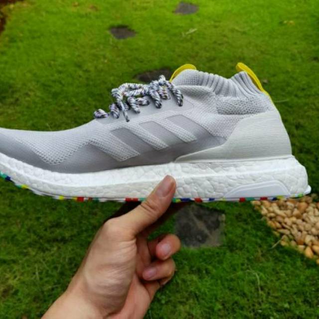 ultra boost mid g26842