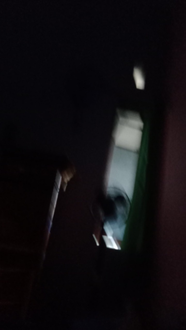 Lap Dapur Microfiber Serbaguna